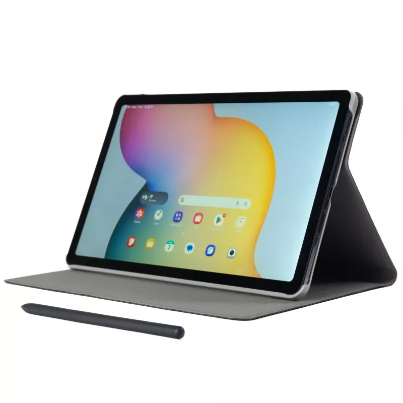 SAMSUNG Tab S6 Lite Evo (2024), 256GB, Wi-Fi, Grey