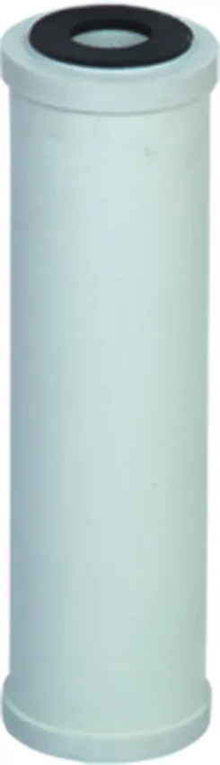 Cartuș filtrant ceramic 10`` - 0,2 microni, [],einstal.ro