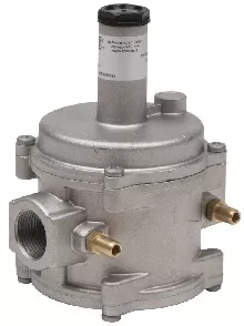 Filtru regulator gaz 3/4 cu filtru, [],einstal.ro