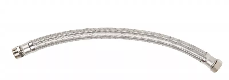 Racord flexibil antivibrant 1`` - 100 cm, [],einstal.ro
