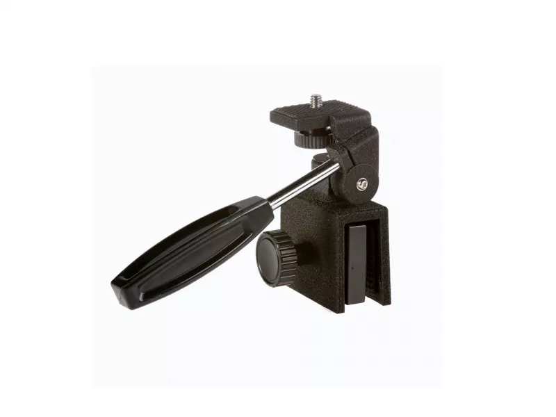 FOMEI Adaptor / stand for car window