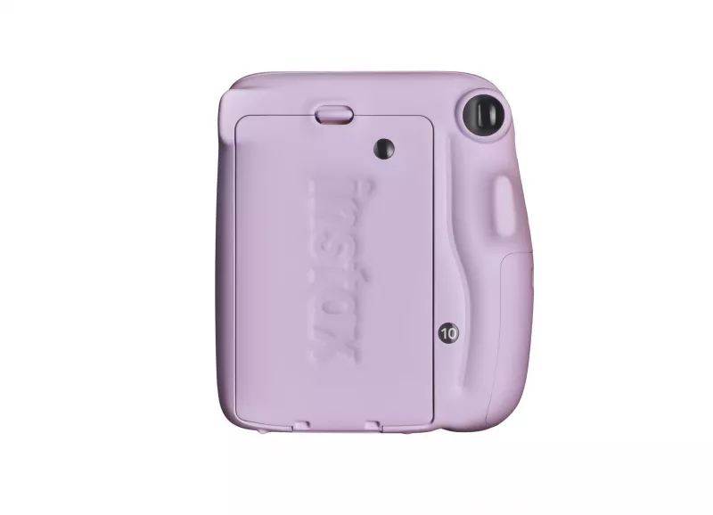 Fujifilm Instax Mini 11 - lilac purple