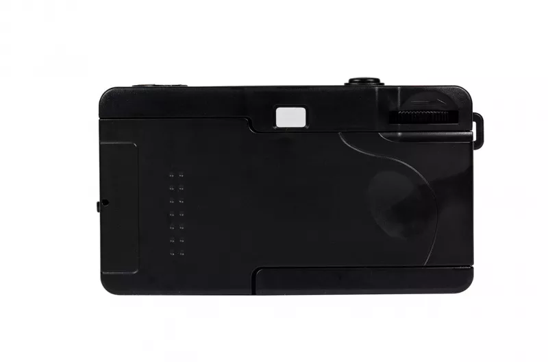 Ilford Sprite 35-II Camera (black)