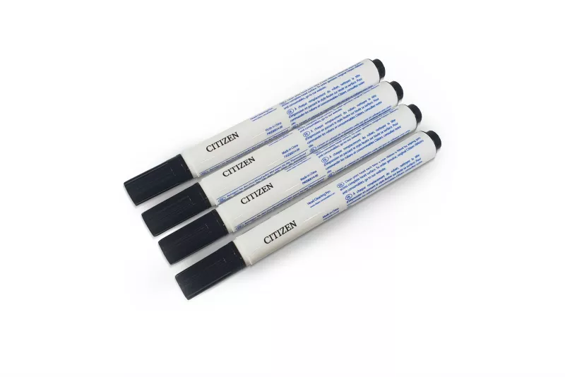Head Cleaning Pen (Dye-Sub printers)