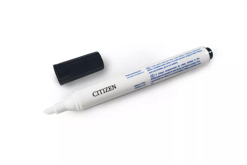 Head Cleaning Pen (Dye-Sub printers)