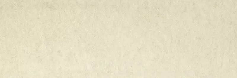 Faianta rectificata Fap Ceramiche Lumina Stone beige 30.5 x 91.5 cm, 8.5 mm, 1.395 mp/cutie, [],laguna.ro