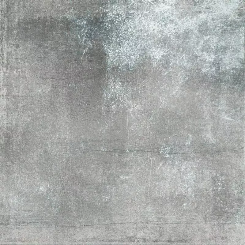 Gresie Keraben Decor Sospiro 20x20 cm, bind white, 0.56 mp/cutie, [],laguna.ro
