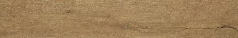 Gresie portelanata si rectificata Fap Ceramiche Roots gold 20x120 cm, 9 mm, 1.44 mp/cutie, [],laguna.ro