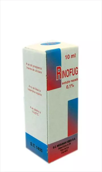 RINOFUG x 1