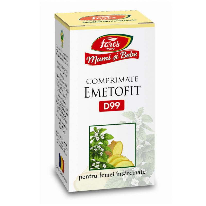 Mama Si Copilul Fares Larafarm Ro