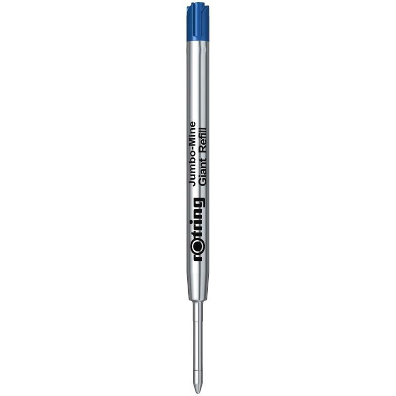 Mine pix ROTRING | MINA PIX TIP PARKER METAL ALBASTRA TIKKY