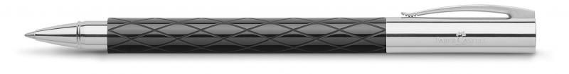 ROLLER AMBITION RHOMBUS FABER-CASTELL