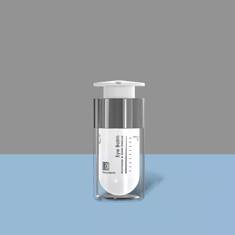 Frezyderm gel crema impotriva pungilor de sub ochi x 50ml, [],medik-on.ro