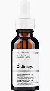 The Ordinary Granactive Retinoid 2% Emulsie x 30ml, [],medik-on.ro