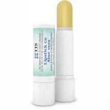 TIS Lipstick cu aloe vera x 4 grame, [],medik-on.ro