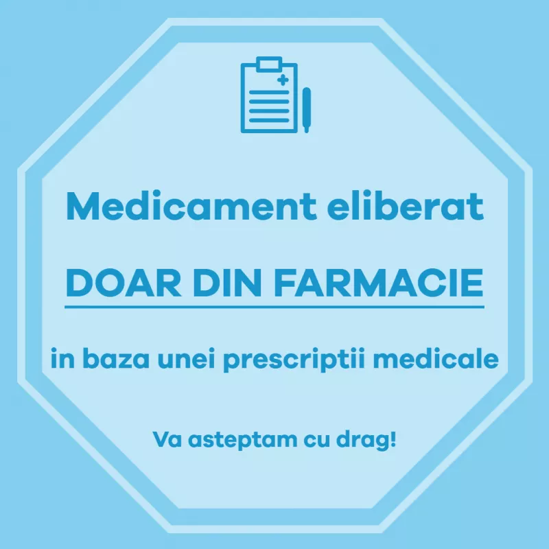 sotalol al 80mg x 50cp