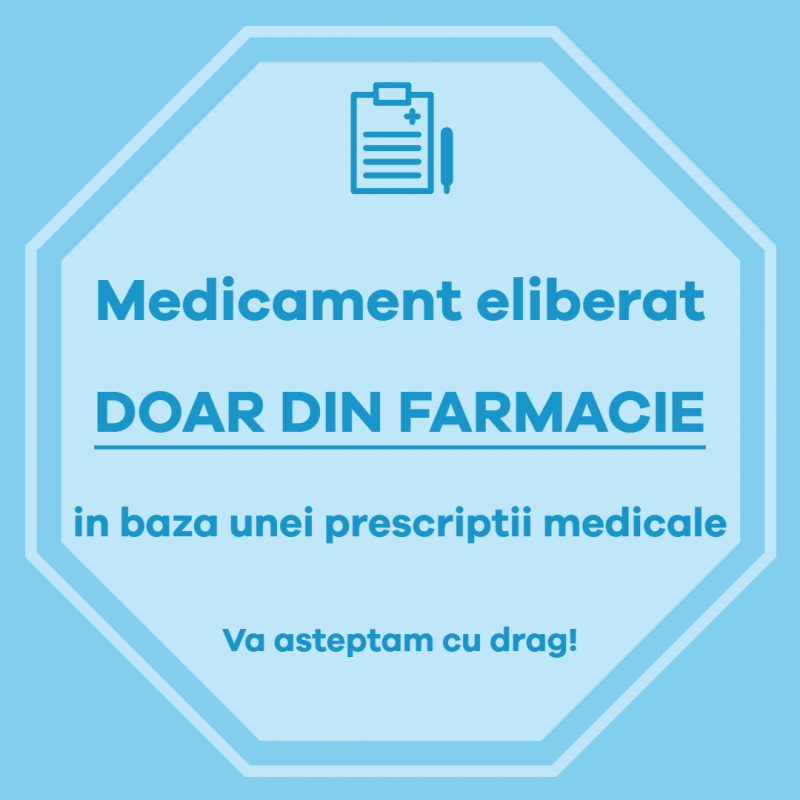 zifex duo 500mg/200mg-ovule x 7-antibiotice s.a