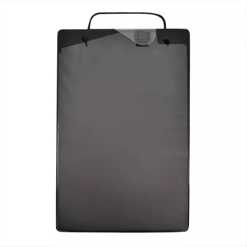 ProPlus Planșetă comenzi reparații atelier A4, 10 buc., negru 580040, [],https:mobideco.ro