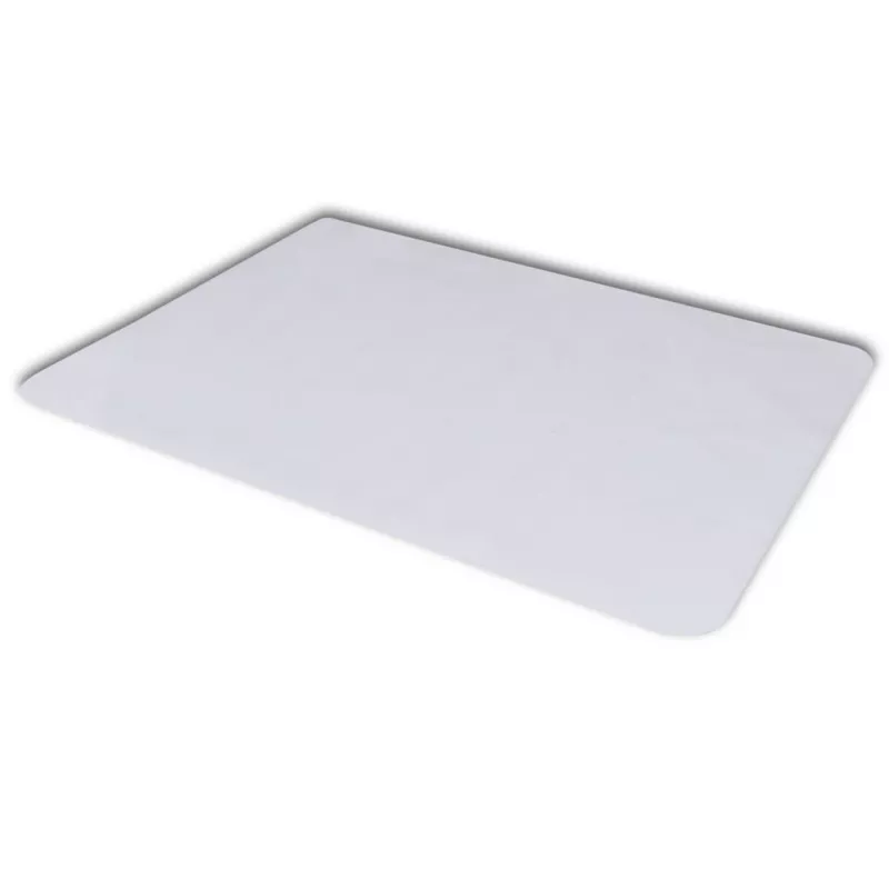 Protecție pardoseală pentru podea laminată sau covor 75 cm x 120 cm, [],mobideco.ro