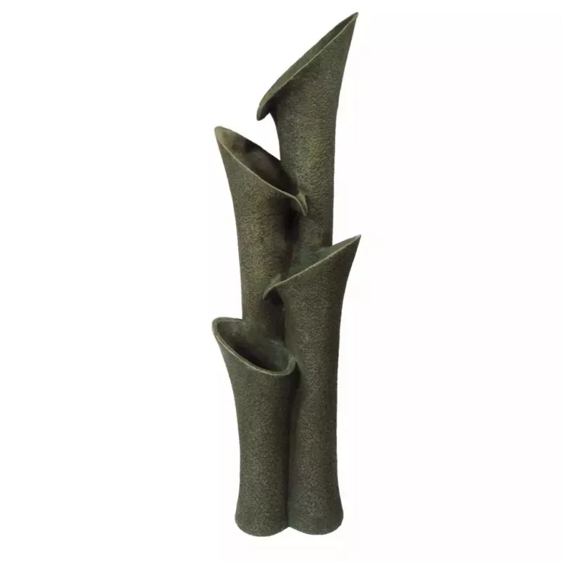 Ubbink Fântână decorativă AcquaArte "Montreux" 1387067, [],https:mobideco.ro