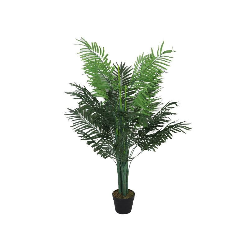 Planta artificiala 130 cm Palmier