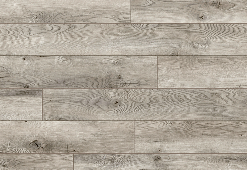 Irvin Pogi  Minge PUMA PUMA ORBITA CUP PL BRILLIANCE 08471401 – Magazin de