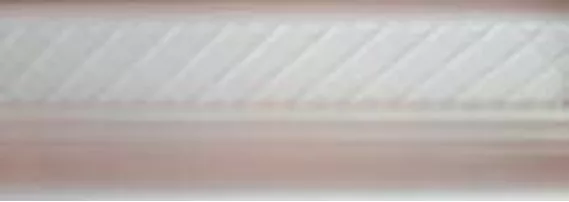 Bagheta decorativa polistiren, PPO-V02-08, alb, 2000 x 45 x 90 mm, 72 bucati/bax, [],profiline.ro