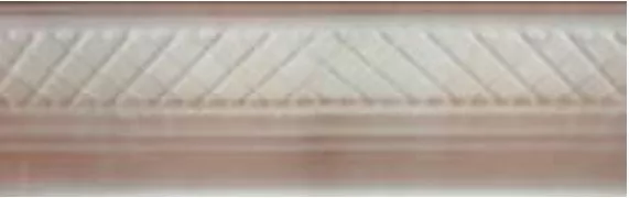 Bagheta decorativa polistiren, PPO-V02-18, retro, 2000 x 45 x 90 mm, 72 bucati/bax, [],profiline.ro