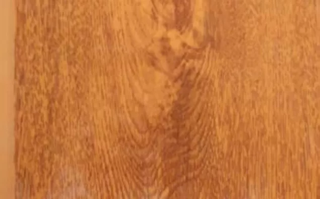 Lambriu PVC drept, Buker Pvc, D67, stejar, 20 cm / 8 mm, 3 m, 6 m2/pachet, [],profiline.ro