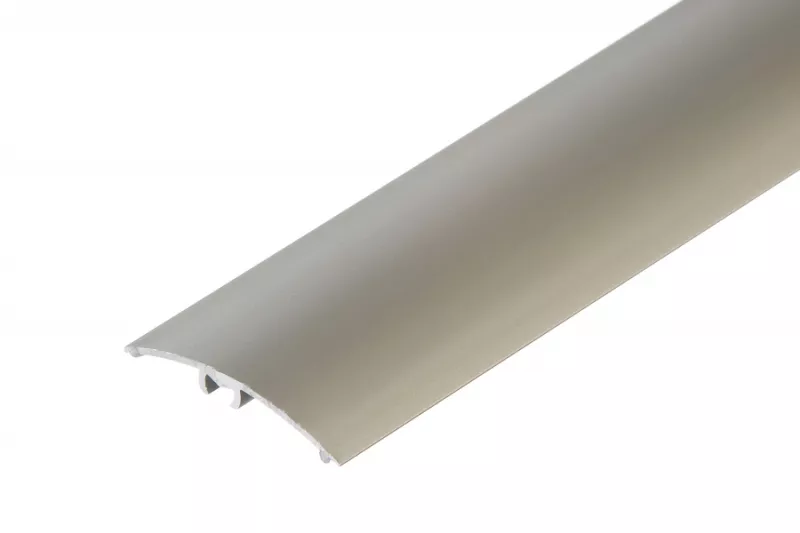 Profile De Trecere Profil Aluminiu De Trecere Autoadeziv P 