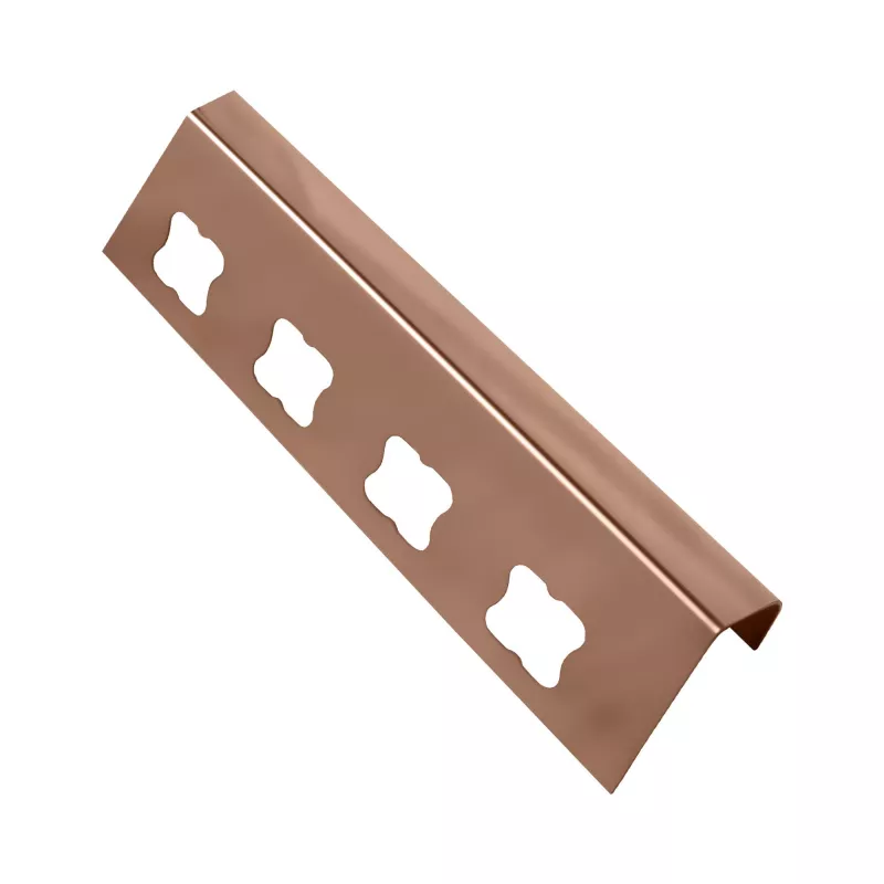 profile-inox-profil-inox-colt-exterior-bronz-10-mm-2-7-m-pmi
