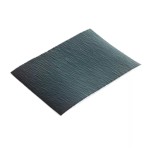 Caserole legume fructe - Absorbant negru 8 x 12cm , 500bucati/set, profipacking.ro