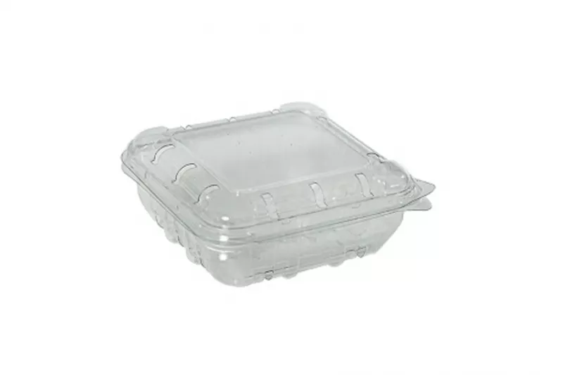 Caserole legume fructe - Caserola legume fructe 150ml 100buc/set, profipacking.ro