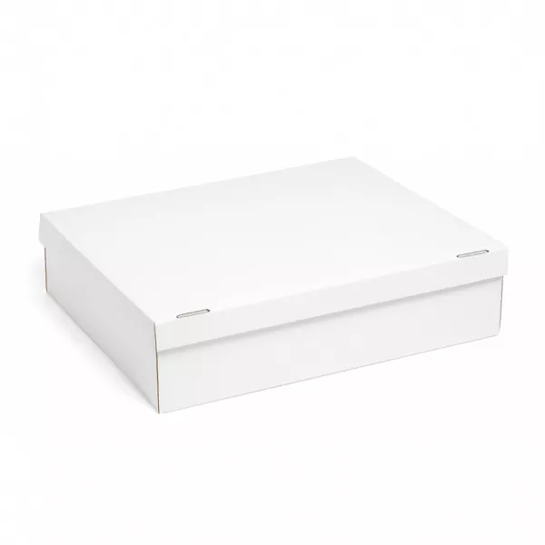 Cutii pentru tort si prajituri - Cutie Tort 36x26x10cm 20buc/set, profipacking.ro