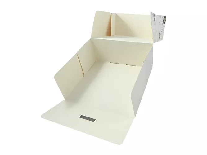 Cutii pentru tort si prajituri - Cutii bombonete 20x19x9cm 15buc/set, profipacking.ro
