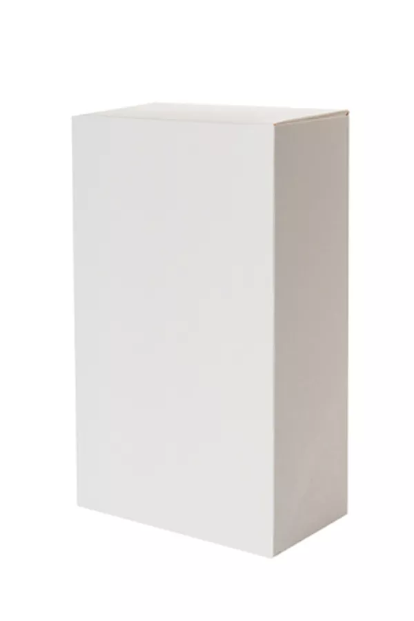 Cutii pentru tort si prajituri - Cutii prajituri albe 21x14x7cm 20buc/set, profipacking.ro
