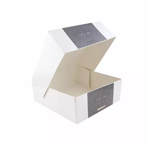 Cutii pentru tort si prajituri - Cutii rendez vous 32x32x10cm 25buc/set, profipacking.ro