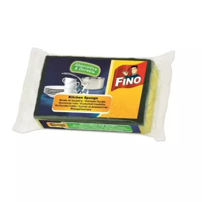 Fino - Fino burete regular 1 bucata, profipacking.ro
