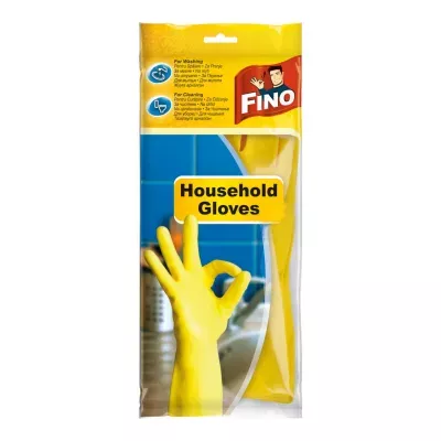 Fino - Fino manusi medium 2buc/set, profipacking.ro