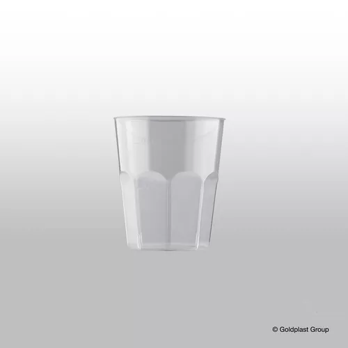 Pahare lux - Lichior glass 40ml 50buc/set, profipacking.ro