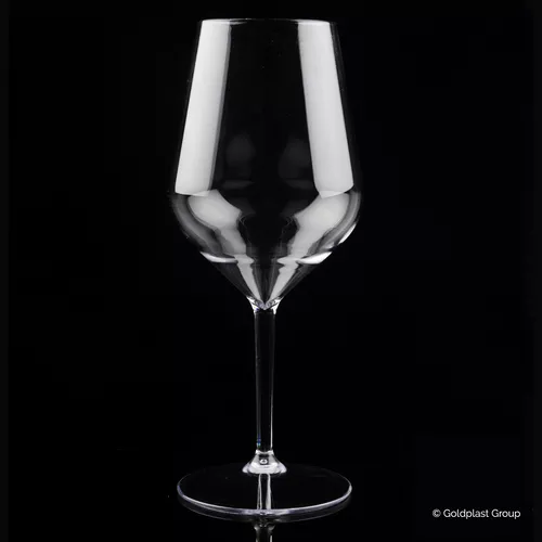 Pahare vin/cocktail 470ml 6buc/set