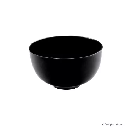 Small bowl N 150ml 12buc/set