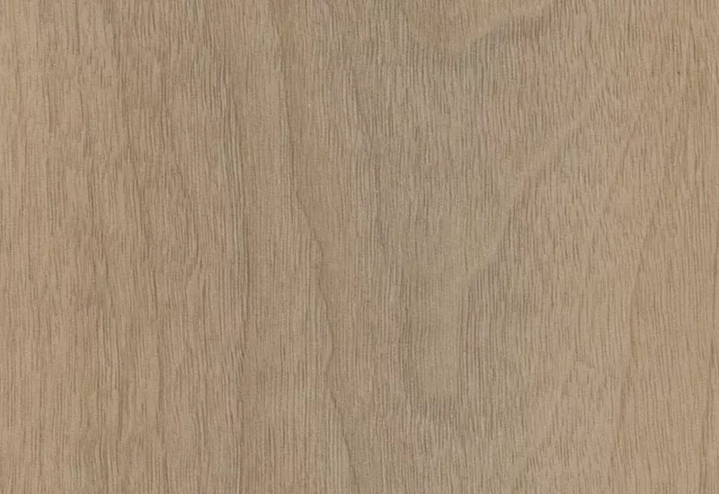 Covor PVC Gerflor Taralay Impression Compact Wood Charme Natural 0721, [],raveli.ro