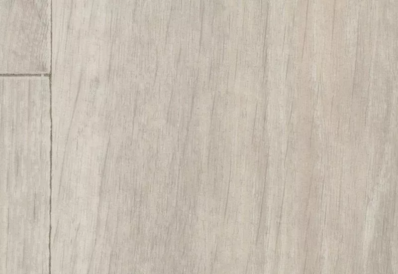 Covor PVC Gerflor Taralay Impression Compact Wood Noma Ice 0373, [],raveli.ro