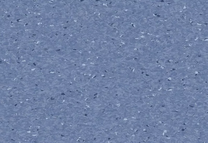 Covor PVC Tarkett IQ Granit Albastru 379 - 2M, [],raveli.ro