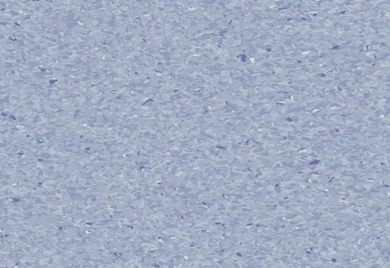 Covor PVC Tarkett IQ Granit Albastru Deschis 777 - 2M, [],raveli.ro