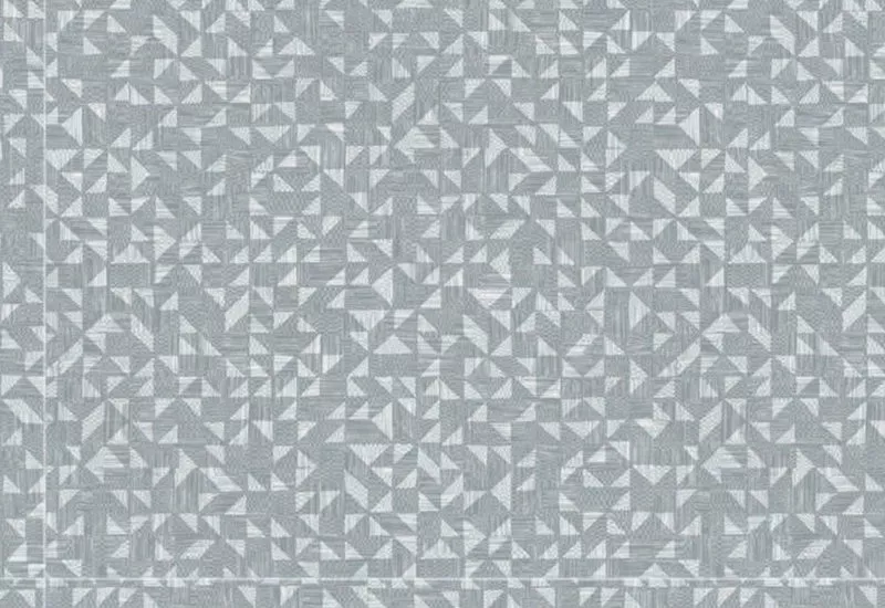 Dale LVT Gerflor Saga ² Mozaic Grey 0032, [],raveli.ro