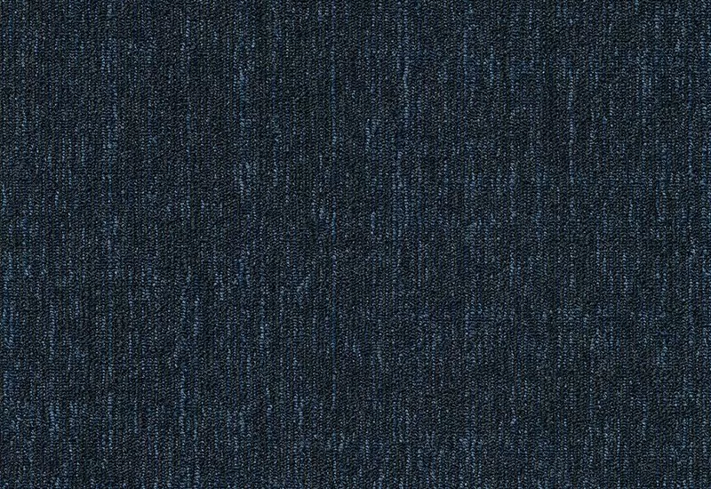 Mochetă modulară Balta ITC, colecția Frame, Albastră 578, [],raveli.ro