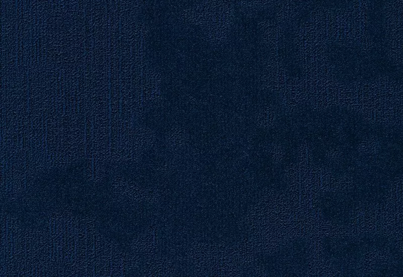 Mochetă modulară Modulyss 49 Velvet, Albastru 550, [],raveli.ro