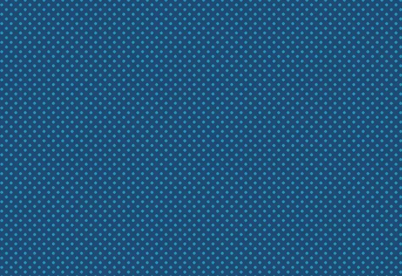 Mochetă profesională albastră Balta ITC, Prominent Design Collection Deauville 72, [],raveli.ro
